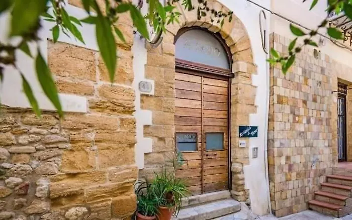 Locanda Al Moro