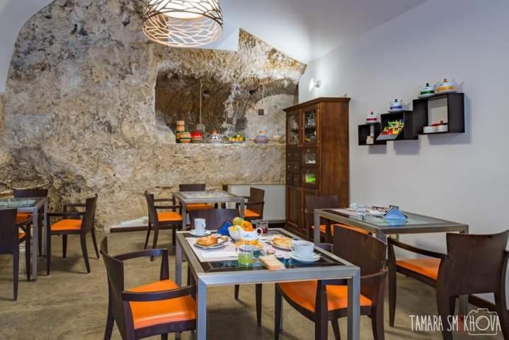 Al Moro 3* Sciacca