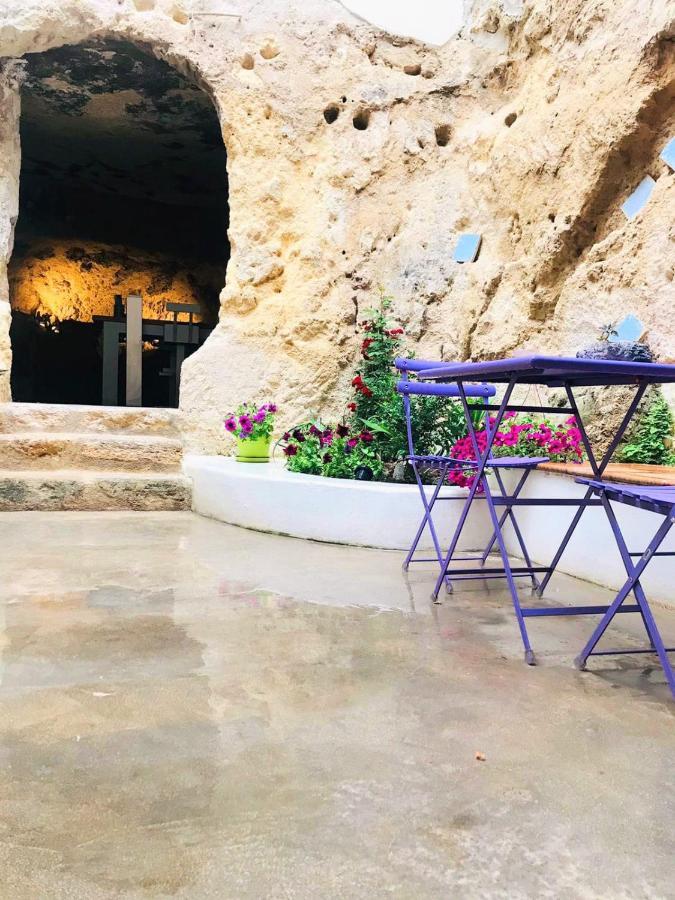 Al Moro Sciacca