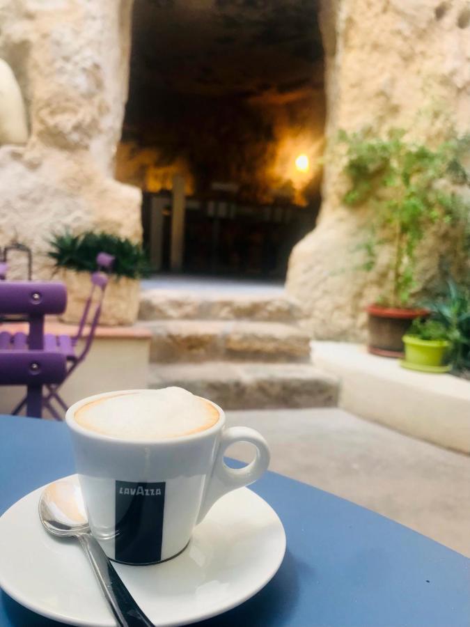Mini-hôtel Al Moro 3*