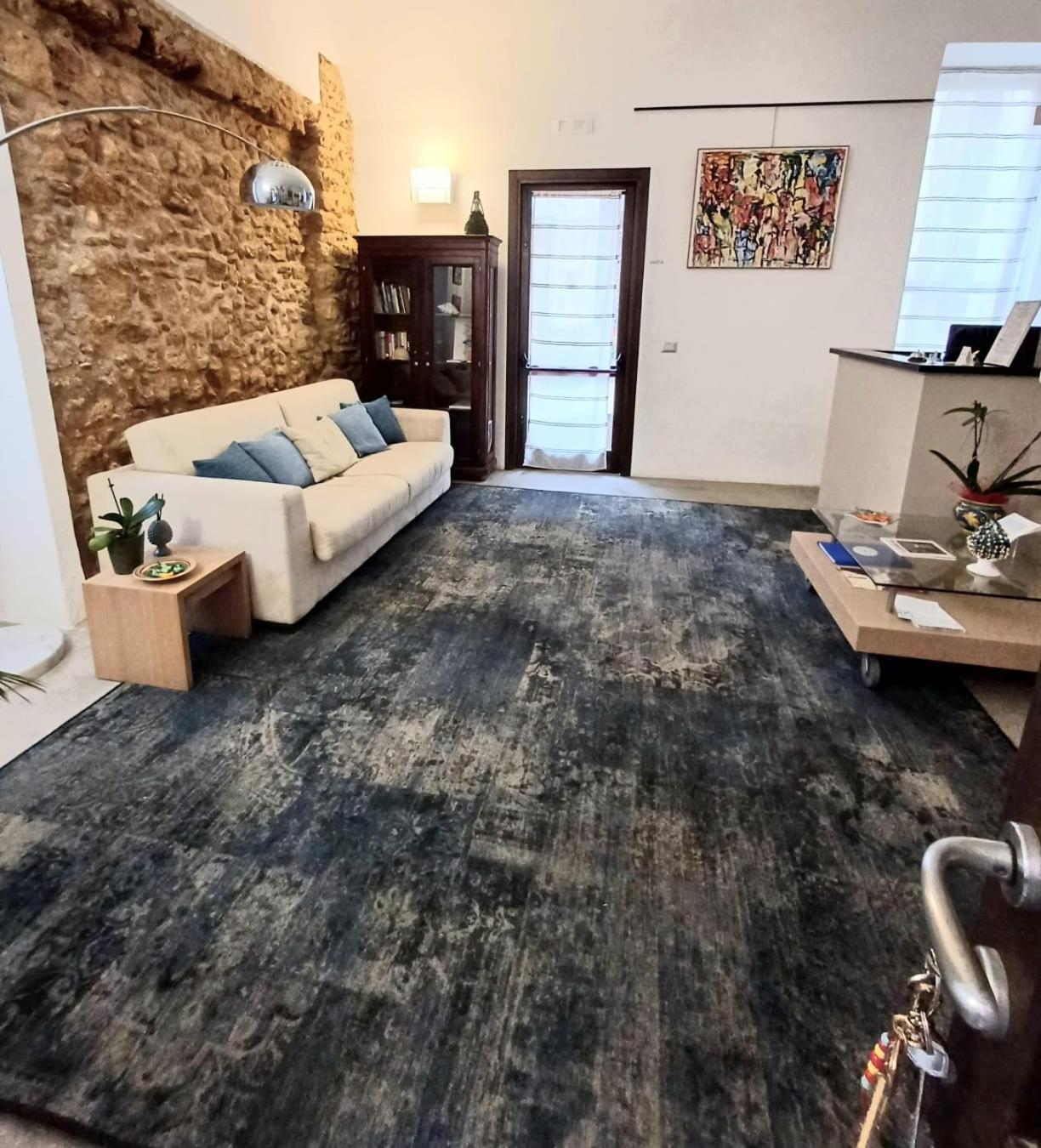 Al Moro Mini-hôtel