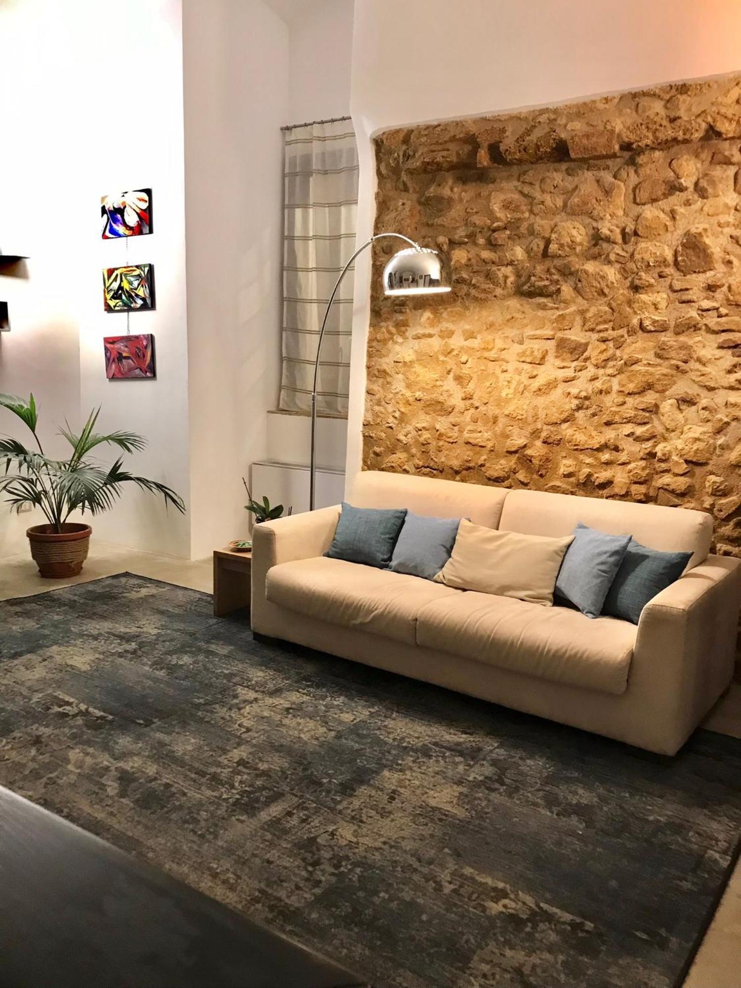 Mini-hôtel Al Moro