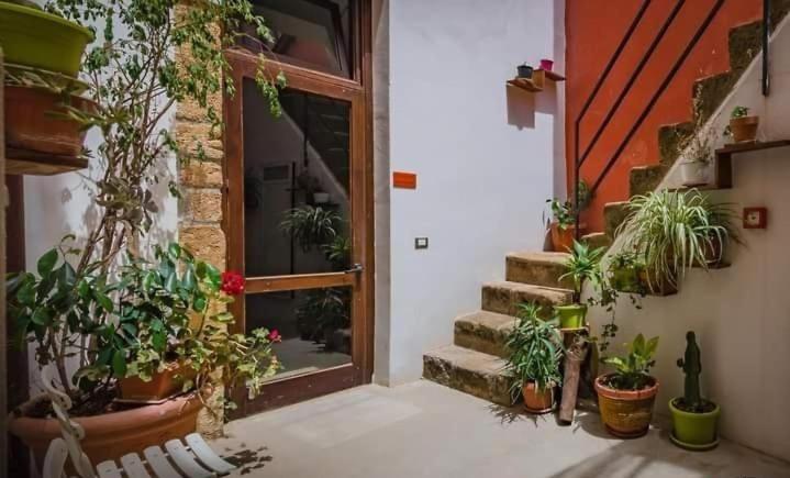 Mini-hôtel Al Moro 3*