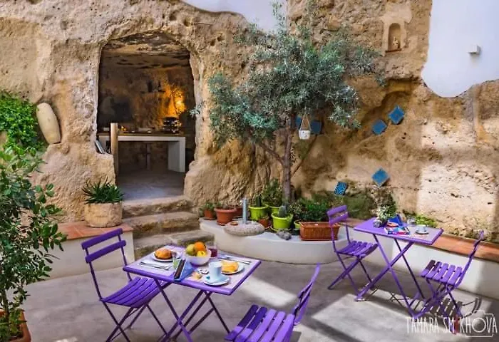 Locanda Al Moro